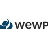 WeWP 